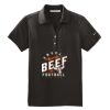 Women's Dri FIT Classic Polo Thumbnail