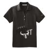Women's Dri FIT Classic Polo Thumbnail