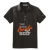 Women's Dri FIT Classic Polo Thumbnail