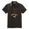 Women's Dri FIT Classic Polo Thumbnail