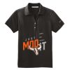 Women's Dri FIT Classic Polo Thumbnail
