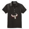 Women's Dri FIT Classic Polo Thumbnail