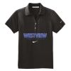 Women's Dri FIT Classic Polo Thumbnail