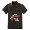 Women's Dri FIT Classic Polo Thumbnail