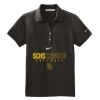 Women's Dri FIT Classic Polo Thumbnail