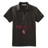 Women's Dri FIT Classic Polo Thumbnail