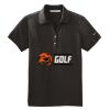 Women's Dri FIT Classic Polo Thumbnail