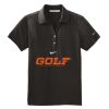 Women's Dri FIT Classic Polo Thumbnail