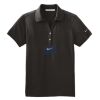 Women's Dri FIT Classic Polo Thumbnail