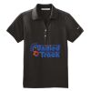 Women's Dri FIT Classic Polo Thumbnail
