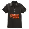 Women's Dri FIT Classic Polo Thumbnail