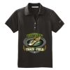 Women's Dri FIT Classic Polo Thumbnail