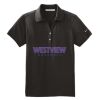 Women's Dri FIT Classic Polo Thumbnail