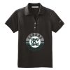 Women's Dri FIT Classic Polo Thumbnail