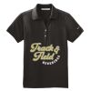 Women's Dri FIT Classic Polo Thumbnail