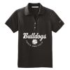 Women's Dri FIT Classic Polo Thumbnail
