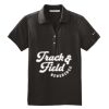 Women's Dri FIT Classic Polo Thumbnail