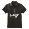 Women's Dri FIT Classic Polo Thumbnail
