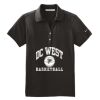 Women's Dri FIT Classic Polo Thumbnail