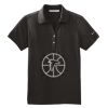 Women's Dri FIT Classic Polo Thumbnail
