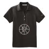 Women's Dri FIT Classic Polo Thumbnail
