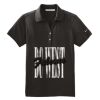 Women's Dri FIT Classic Polo Thumbnail