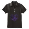 Women's Dri FIT Classic Polo Thumbnail