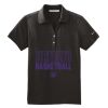 Women's Dri FIT Classic Polo Thumbnail