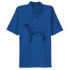 Dri Mesh ® Polo Thumbnail