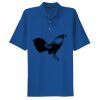 Dri Mesh ® Polo Thumbnail