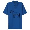 Dri Mesh ® Polo Thumbnail
