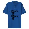 Dri Mesh ® Polo Thumbnail