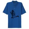 Dri Mesh ® Polo Thumbnail