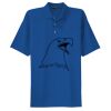 Dri Mesh ® Polo Thumbnail