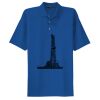 Dri Mesh ® Polo Thumbnail