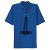 Dri Mesh ® Polo Thumbnail