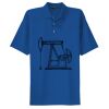 Dri Mesh ® Polo Thumbnail