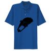 Dri Mesh ® Polo Thumbnail