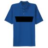 Dri Mesh ® Polo Thumbnail
