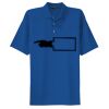 Dri Mesh ® Polo Thumbnail