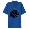 Dri Mesh ® Polo Thumbnail