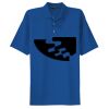 Dri Mesh ® Polo Thumbnail