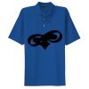 Dri Mesh ® Polo Thumbnail
