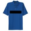 Dri Mesh ® Polo Thumbnail