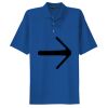 Dri Mesh ® Polo Thumbnail