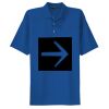 Dri Mesh ® Polo Thumbnail