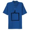 Dri Mesh ® Polo Thumbnail