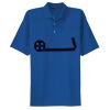 Dri Mesh ® Polo Thumbnail