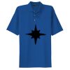 Dri Mesh ® Polo Thumbnail