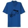 Dri Mesh ® Polo Thumbnail